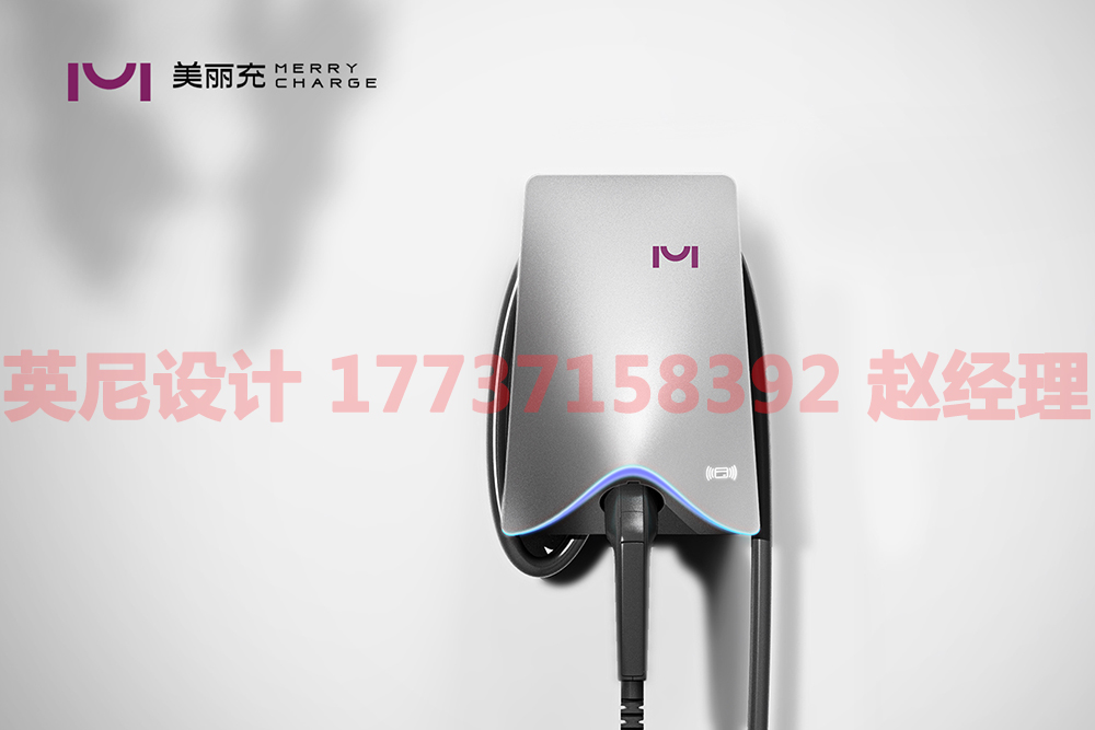 英尼淺談產(chǎn)品外觀設(shè)計(jì)和產(chǎn)品結(jié)構(gòu)設(shè)計(jì)