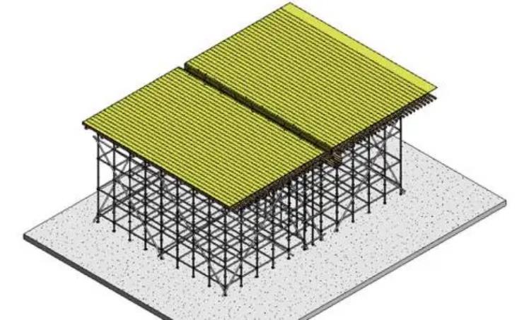 電子產品防水結構設計流程是什么？